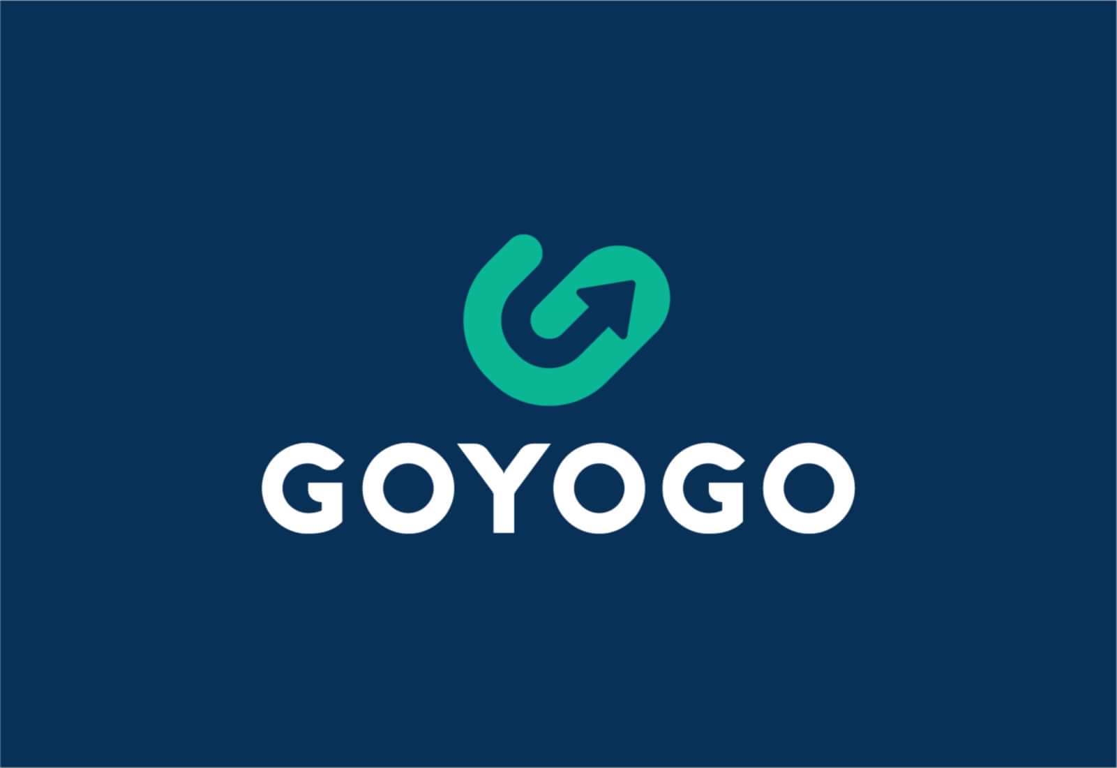 logo tasarımı, minimal logo tasarımı, tipografik logo, finans logo, logo tasarımları, logo örnek