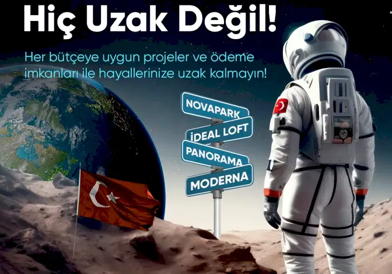 İnstagram post tasarımı